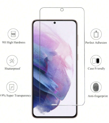 Screenshot 2024 02 11 at 2.21.20 PM